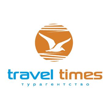 Победа в конкурсе