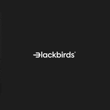 BLACKBIRDS