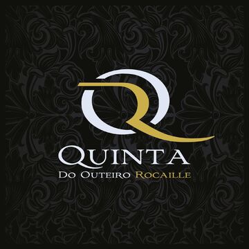 Quinta
