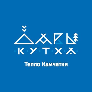 Лого