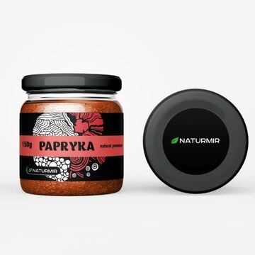 Дизайн упаковки