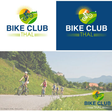 BIKE CLUBE