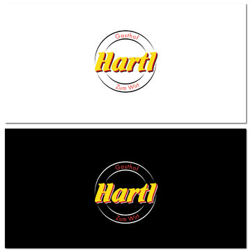 HARTL