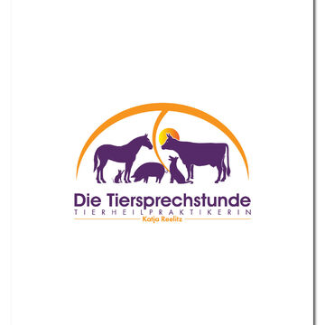 DIE TIERSPRECHSTUNDE