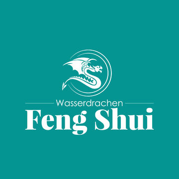 FENG SHUI