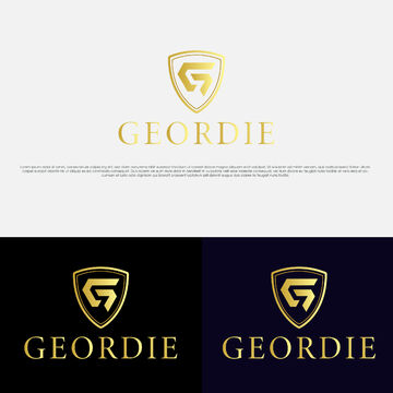 GEORDIE