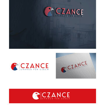 czance