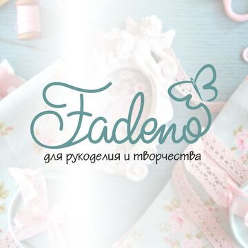 разработка логотипа