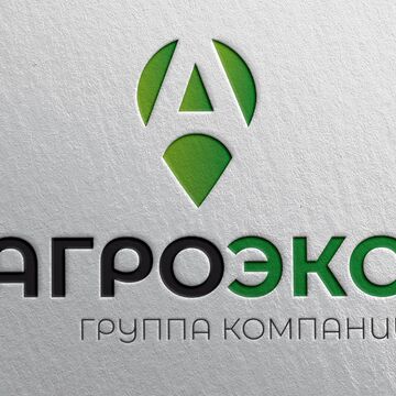 лого