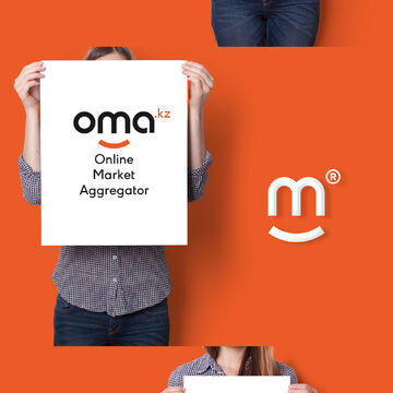 oma.kz