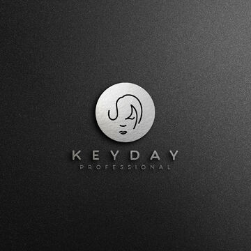 keyday