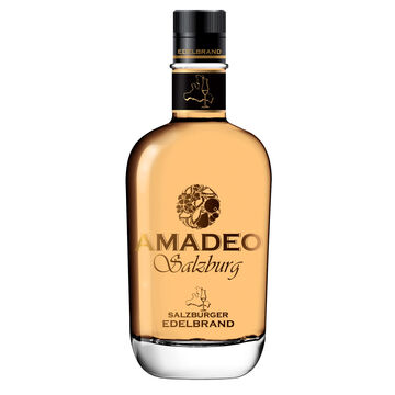 австрийский ликёр "Amadeo"