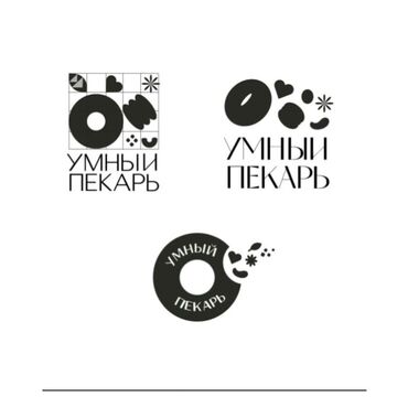 Дизайн упаковки