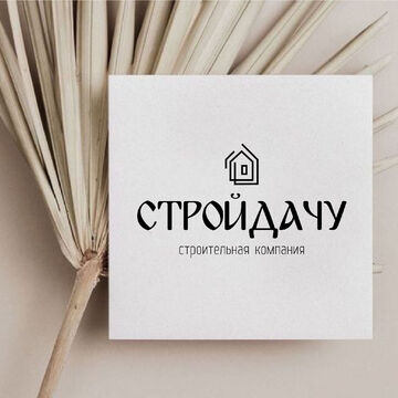 Разработка логотипа