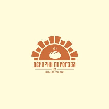 Пекарня