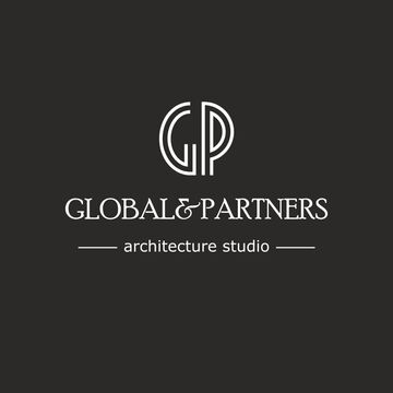 GLOBAL&amp;PARTNERS