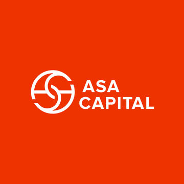ASA CAPITAL