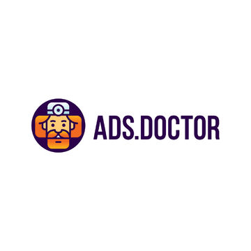 ADA.DOCTOR