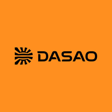 Dasao