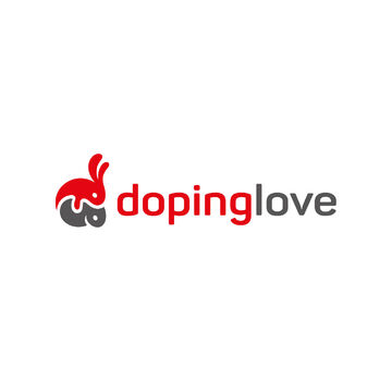 dopinglove