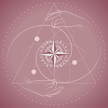 Universe