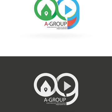 Комплексное обеспечение мероприятий A-Group