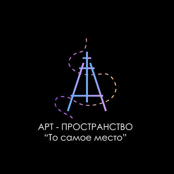 Логотип
