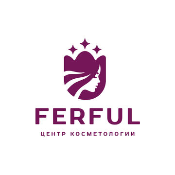 Ferful