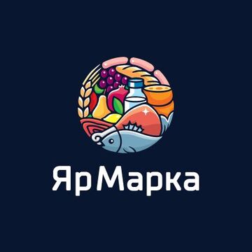 ЯрМарка