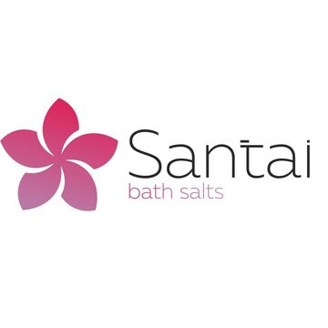 Santai