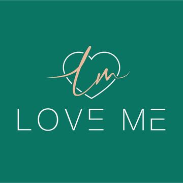Love Me