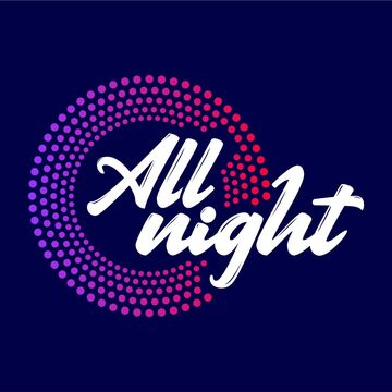 All Night