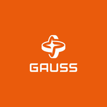 Gauss