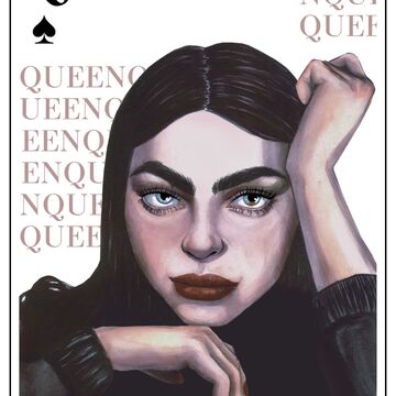 Queen