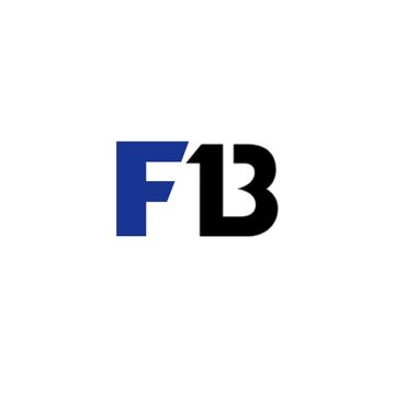Брендинг логистической компании спортивных товаров