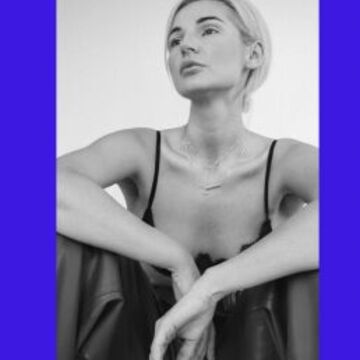 Лого для фотографа