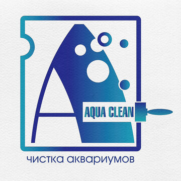 графический дизайн