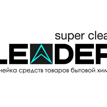 Разработка логотипа