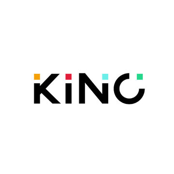 KINO