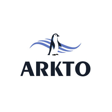 ARKTO