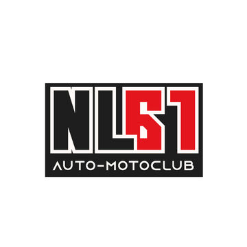 NL61