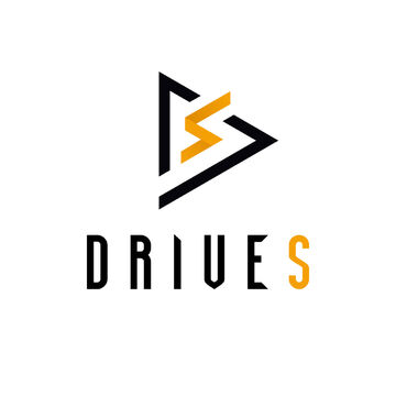 Drives