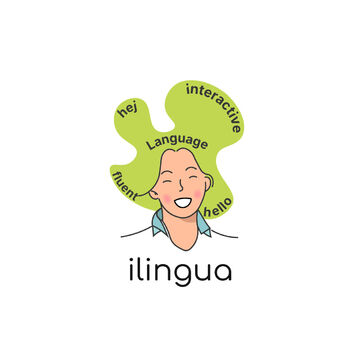 Ilingua