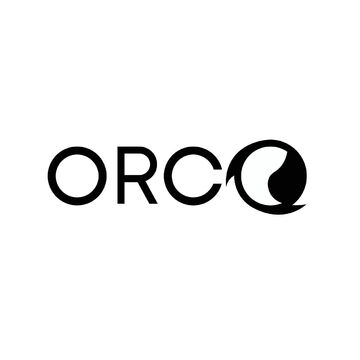ORCa