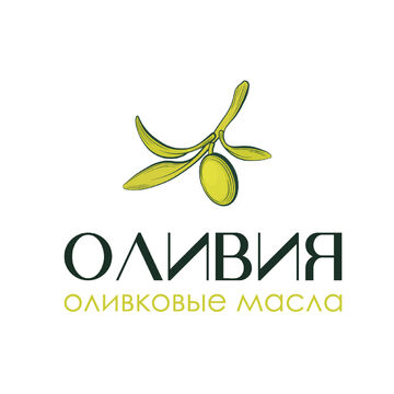 Оливия