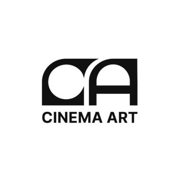 Cinema art