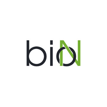 bion