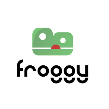 Froggy