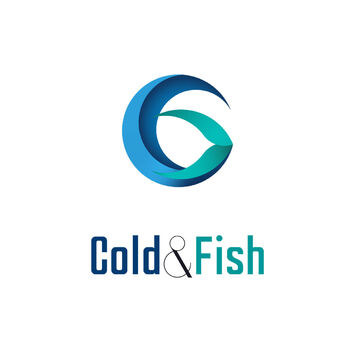 Cold&amp;Fish