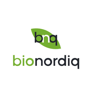 bionordiq